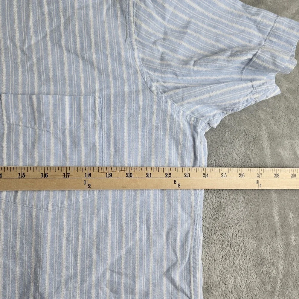 Banana Republic item banana